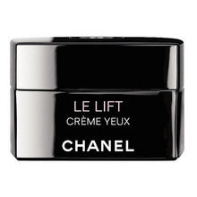 Chanel Le Lift Crème Yeux Firming Anti-Wrinkle Eye Cream
