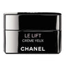 15ml