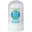 120 ml