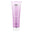 150ml
