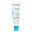 40ml