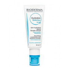 Bioderma Hydrabio Perfecteur Smoothing Moisturising Care SPF 30