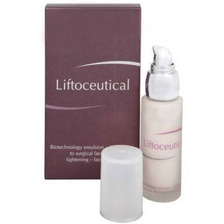 Herb Pharma Liftoceutical