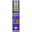 9ml