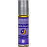 9ml