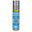 9ml