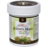 125ml