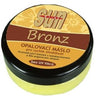 200ml