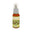 20ml