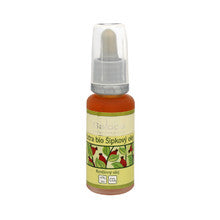 Saloos Extra Organic Rosehip Oil