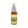 20ml