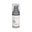 15ml