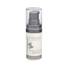 15ml