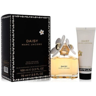 Marc Jacobs Set Daisy