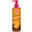 250ml