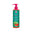250ml