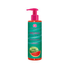 Dermacol Aroma Ritual Refreshing Liquid Soap Watermelon