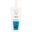 200ml