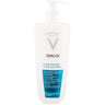 200ml