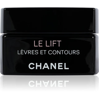 Chanel Le Lift Firming Anti-Wrinkle Lip and Contour Care