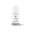15ml