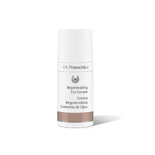 Dr. Hauschka Regenerating Eye Cream