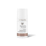 15ml