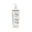 75ml