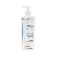 Bioderma Atoderm Intensive Baume