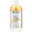 400ml