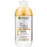 400ml