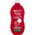 400ml