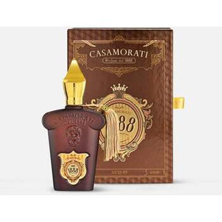 Xerjoff Casamorati 1888 Unisex EDP