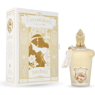 Xerjoff Casamorati 1888 Dama Bianca for Women EDP