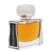 Jovoy Paris Psychedelique | EDP