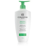 Collistar Anticellulite Thermal Cream