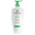 400ml