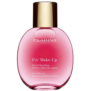 Clarins Fix Make Up
