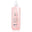 200ml