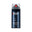 150ml