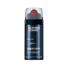 BIOTHERM Day Control 72h Extreme Protection