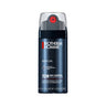 150ml