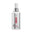 200ml