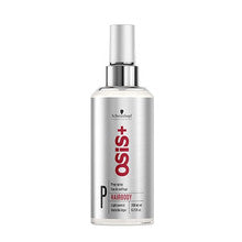 Schwarzkopf Professional OSIS Hairbody Prep-Spray