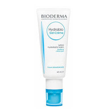 Bioderma Hydrabio Gel-Crème Lightweight Hydrating Gel-Cream