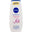 250ml