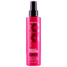 190ml