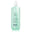 200ml