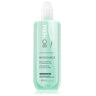 200ml