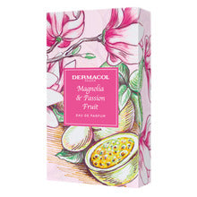 Dermacol Magnolia & Passion Fruit for Women | EDP